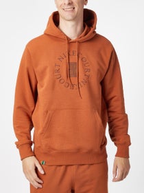 Sweat capuche Homme Nike Fall Heritage Fleece