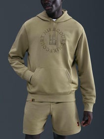 Nike Men's Winter Heritage Fleece Hoodie
