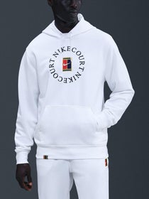 Nike Men's Winter Heritage Fleece Hoodie