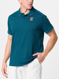 Polo Homme Nike Fall Heritage 