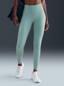 Legging Femme Nike Fall One High Rise Pocket 7/8