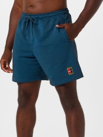 Pantal&#xF3;n corto hombre Nike Heritage Oto&#xF1;o