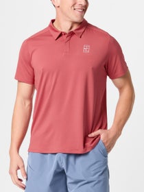 Polo Homme Nike Fall Advantage
