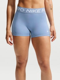 Nike Women's Fall 365 Pro 3" Shorty