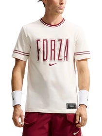 Nike Men's Court Forza Sinner T-Shirt