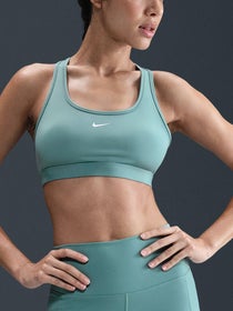 Soutien-gorge sans rembourrages Femme Fall Swoosh Light