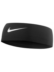 Nike Core Fury Headband 3.0 Black