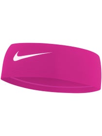 Nike Core Fury Headband 3.0 Pink