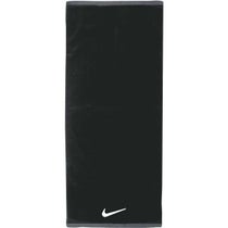 Nike Fundamental Towel Large Black