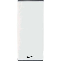 Nike Fundamental Towel Large White