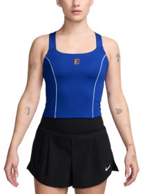 Nike Women's Fall Court Tank