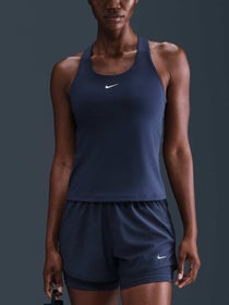 Nike Women's Fall Swoosh Bra Tank