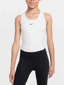 Nike M&#xE4;dchen Basic One Tank