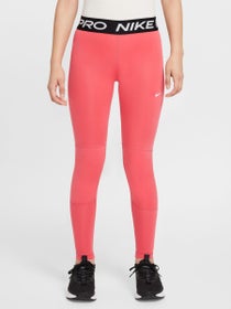 Nike M&#xE4;dchen Herbst Pro Tight