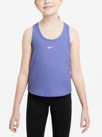 Nike Girl's Summer One Tank
