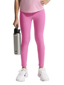Nike Girl's Fall Dri-Fit One Tight