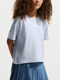 Nike Girl's Spring T-Shirt
