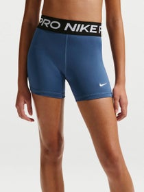 Nike Girl's Spring Pro Shorty