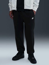 Nike Men's Basic Club Jogger Pant
