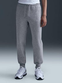 Nike Men's Basic Club Jogger Pant
