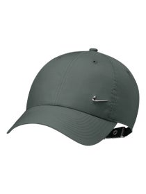 Gorra Nike Club Otoño