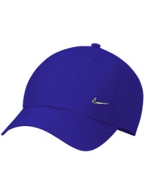 Nike Fall Club Hat