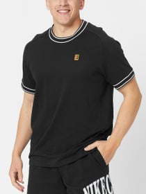 Camiseta t&#xE9;cnica hombre Nike Basic Heritage
