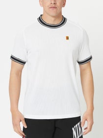 T-shirt Homme Nike Basic Heritage