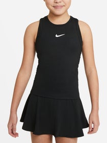 Nike Girl's Basic Victory Tank
