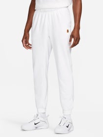 Pantalon Homme Nike Basic Heritage polaire