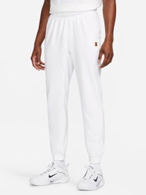 Pantalon Homme Nike Basic Heritage polaire