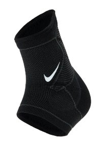Nike Pro Knit Ankle Sleeve