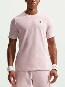 Nike Herren Sommer Heritage Top