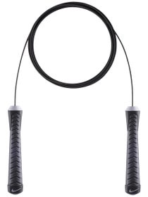 Comba Nike Intensity Speed