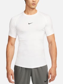 T-shirt Homme Nike Dri-Fit Compression