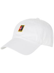 Nike Tennis Court Hat 
