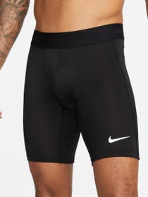 Nike Men's Pro Dri-Fit Performance Long Boxer