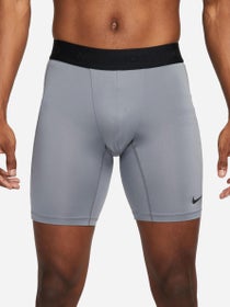 Nike Men's Pro Dri-Fit Performance Long Boxer