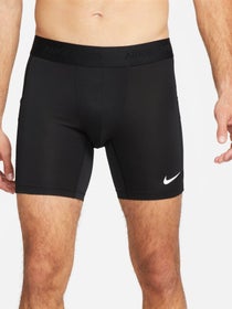 Nike Men's Pro Dri-Fit Performance Boxer