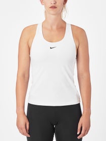 Nike Women's Summer Swoosh Bra Tank