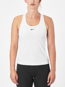 D&#xE9;bardeur Femme Nike Core Swoosh Bra