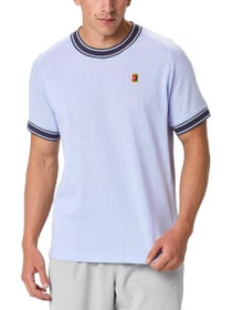 Nike Men's Winter Heritage Top