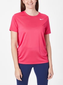 Nike Women's Dri-FIT Tee