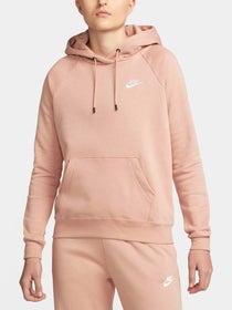 Nike Women's Spring Essential Fleece Hoodie