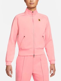 Nike Women's Spring Heritage Jacket