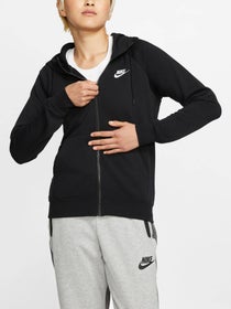 Nike Women's Spring Essential FZ Jacket