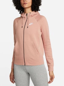 Nike Women's Spring Essential FZ Jacket