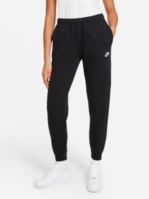 Nike Women's Core Sportswear Essential Pant