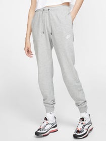 Nike Women's Core Sportswear Essential Pant