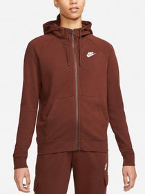 Nike Women's Winter Essential FZ Jacket